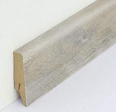 MDF lišta KTEX1 D4754 1