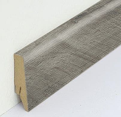 MDF lišta KTEX1 D4786 1