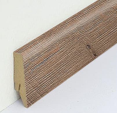 MDF lišta KTEX1 D3044 1