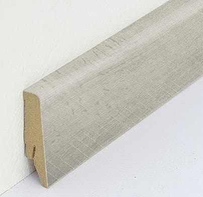 MDF lišta KTEX1 D4787