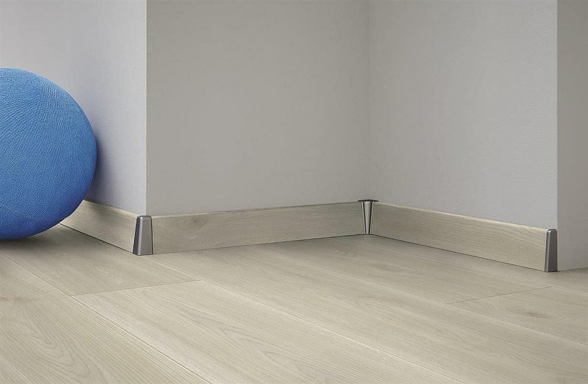 MDF lišta KTEX1 MV896 1