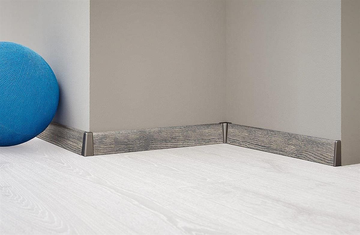 MDF lišta KTEX1 MV821 1