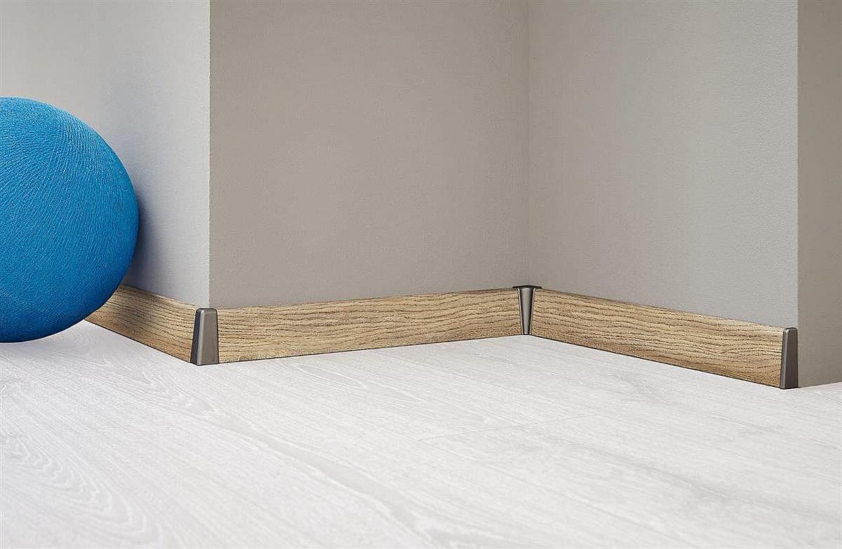 MDF lišta KTEX1 MV839 1