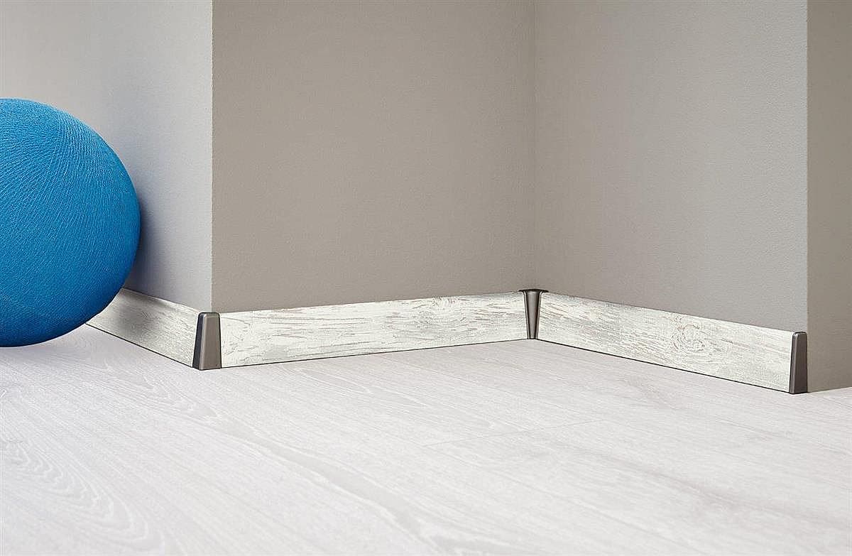 MDF lišta KTEX1 MV849 1