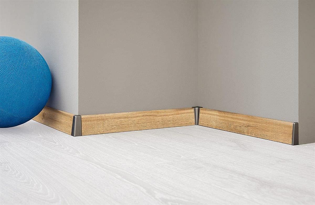 MDF lišta KTEX1 MV856 1