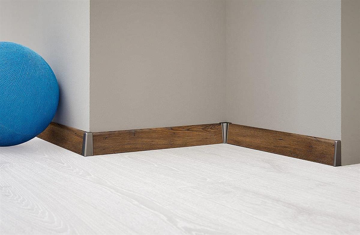 MDF lišta KTEX1 M1005 1