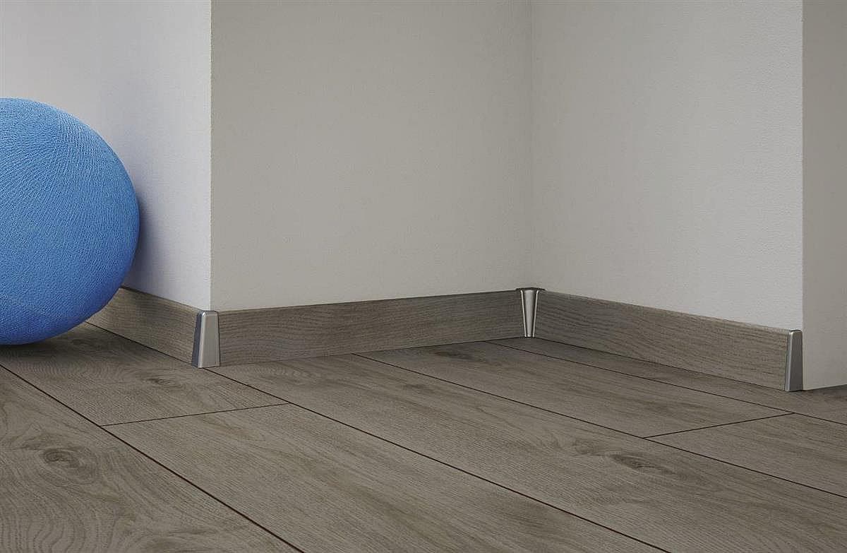 MDF lišta KTEX1 M1020 1