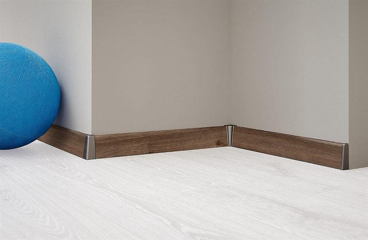 MDF lišta KTEX1 ML1010 1