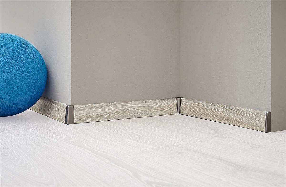 MDF lišta KTEX1 ML1013 1