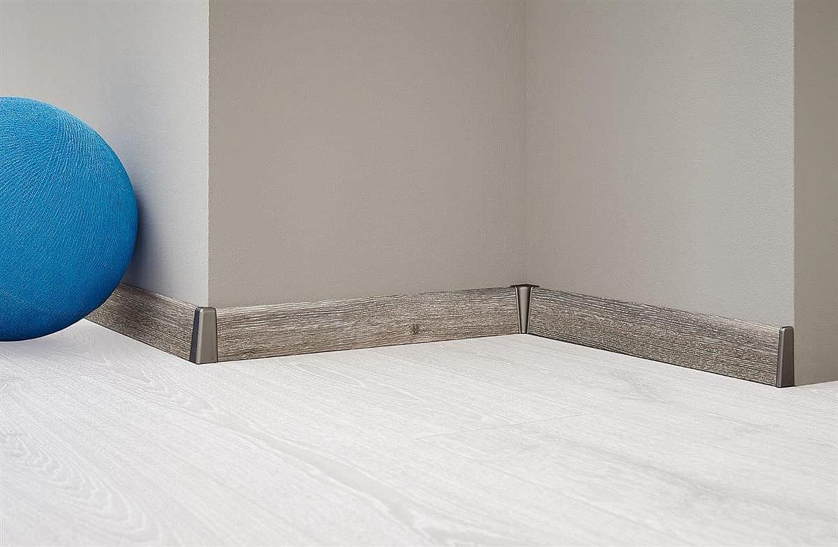MDF lišta KTEX1 ML1016 1