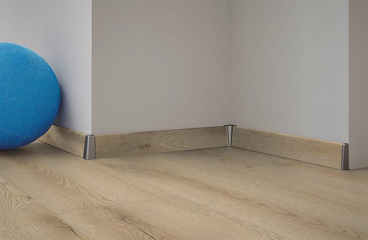 MDF lišta KTEX1 ML1026 1