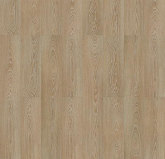 FORBO Novilon click Drevo svetlé 63412CL5