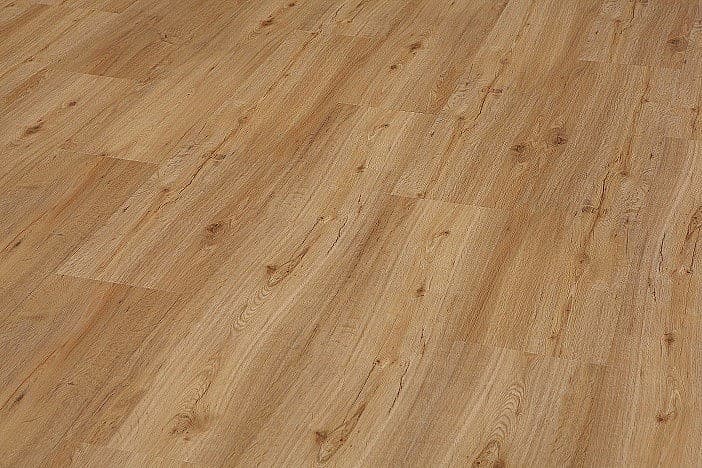 FLOOR FOREVER Style floor Dub zlatý 41168