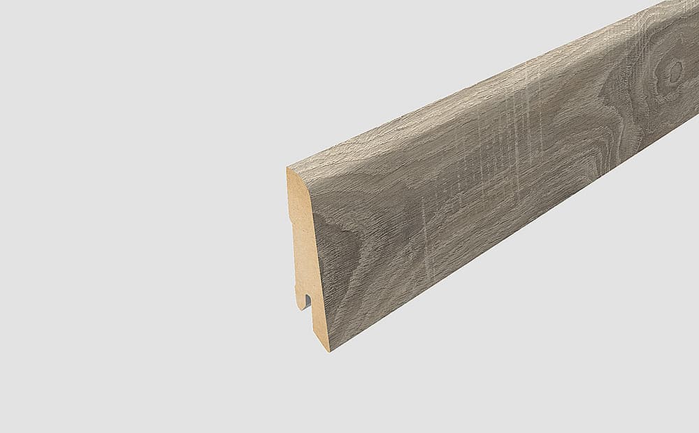 MDF lišta EGGER L386 1