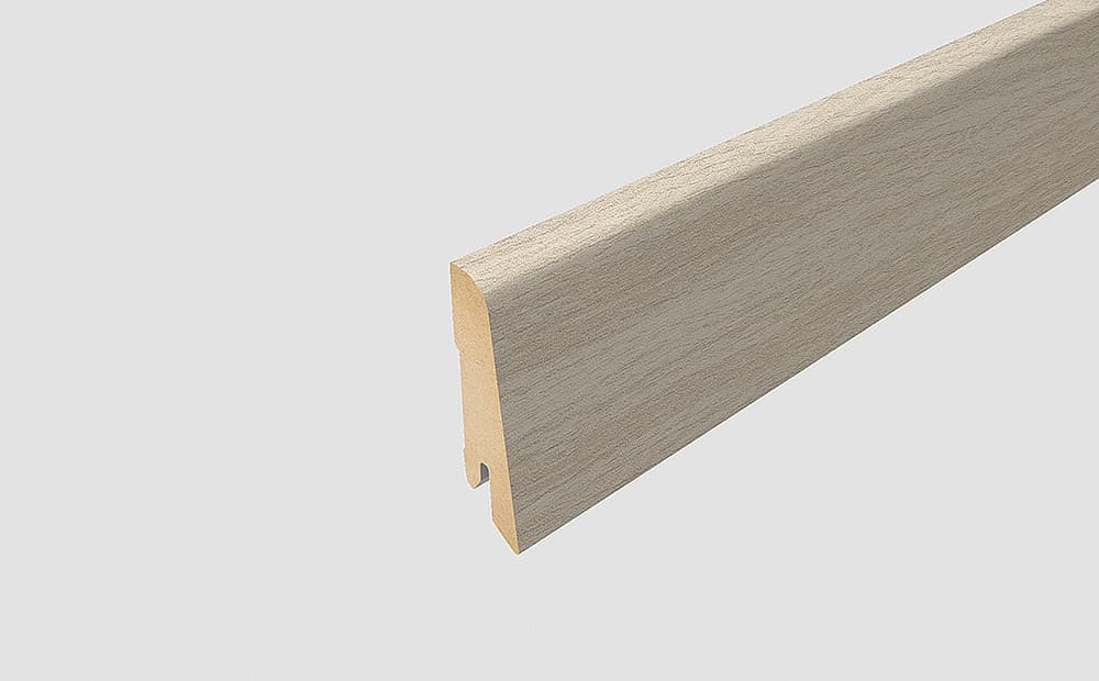 MDF lišta EGGER L245 1
