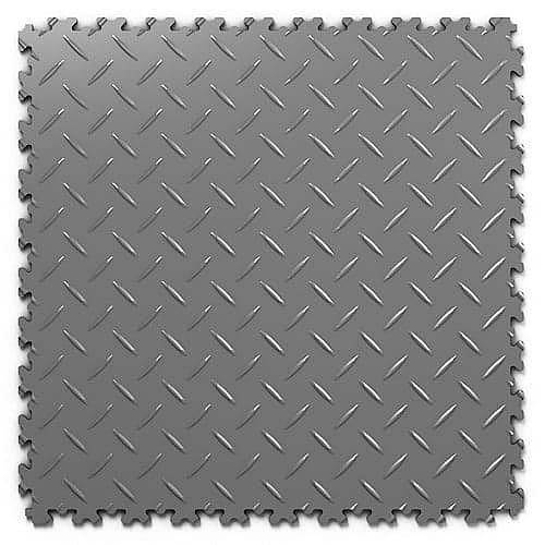 FORTELOCK Industry Diamant Grafitová 1