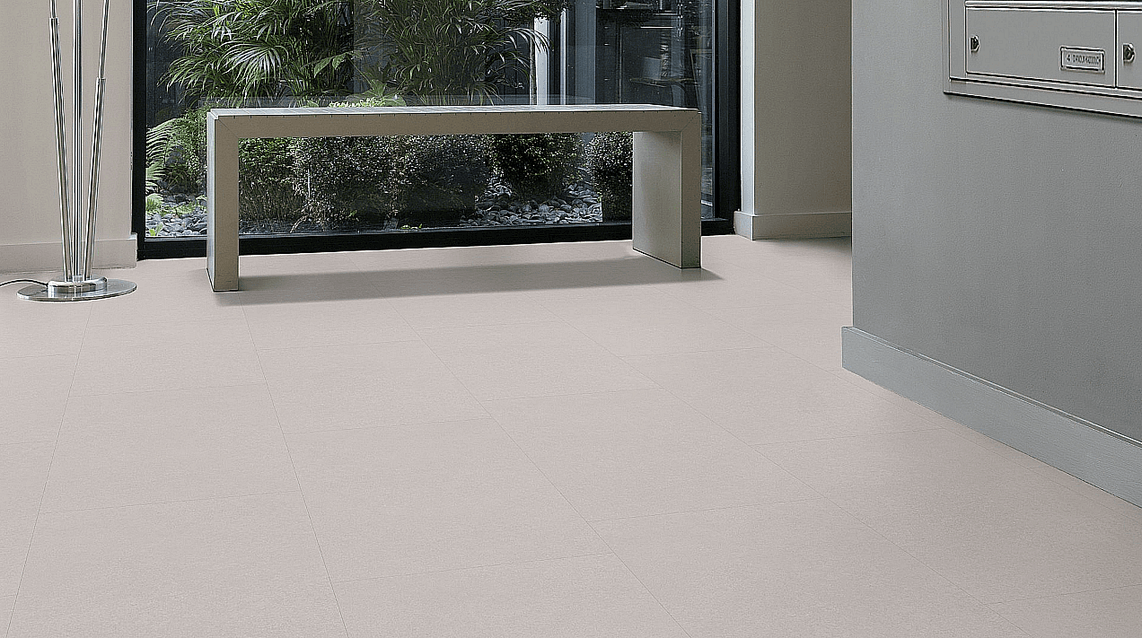 GERFLOR Creation 55 Urban street light GERC55 1283 1