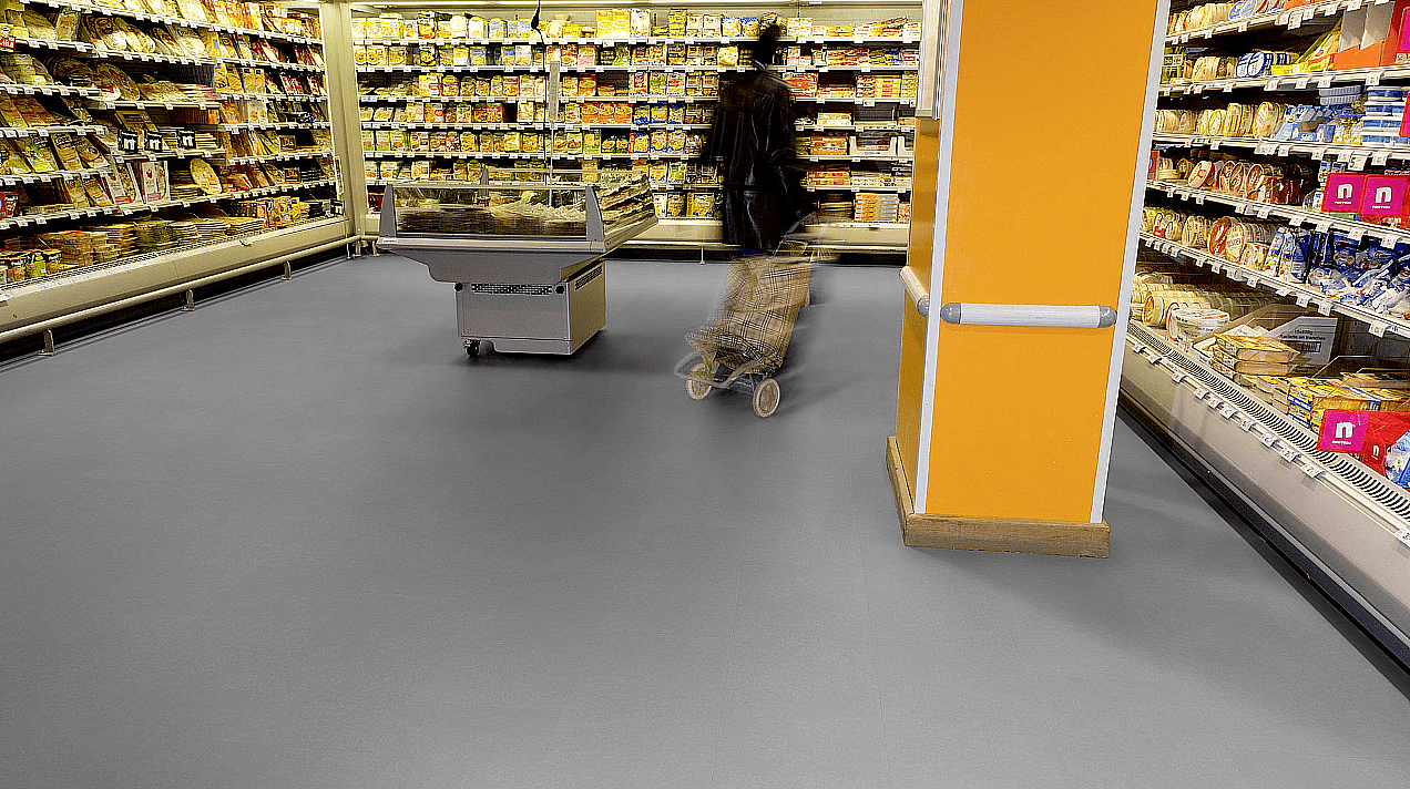 GERFLOR Creation 55 Urban street medium GERC55 1284 1