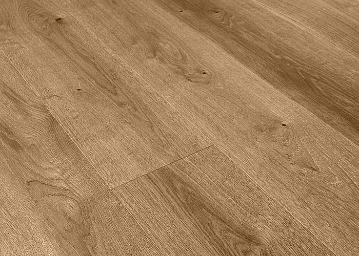 BEFAG Dub basel natur B 468 - 0285