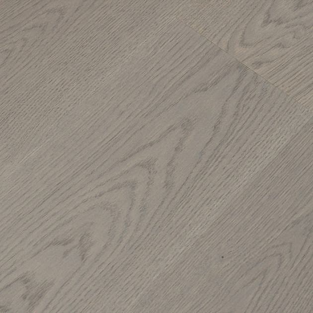 BEFAG Dub frankfurt grey B 925 - 0711
