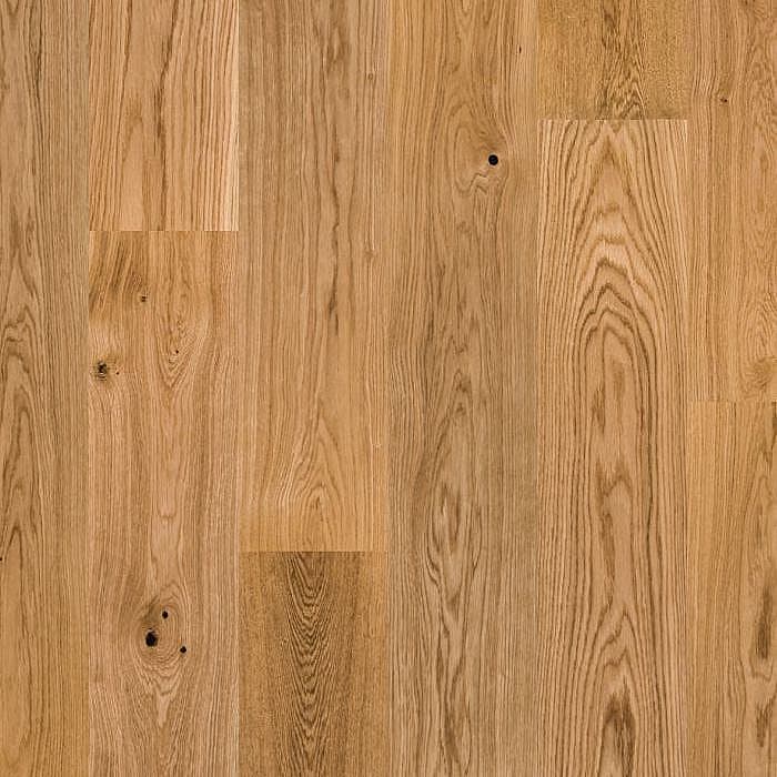 BEFAG Dub rustic B 426 - 9777 1