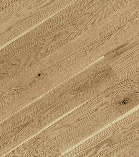 BEFAG Dub rustic B 055 - 8794