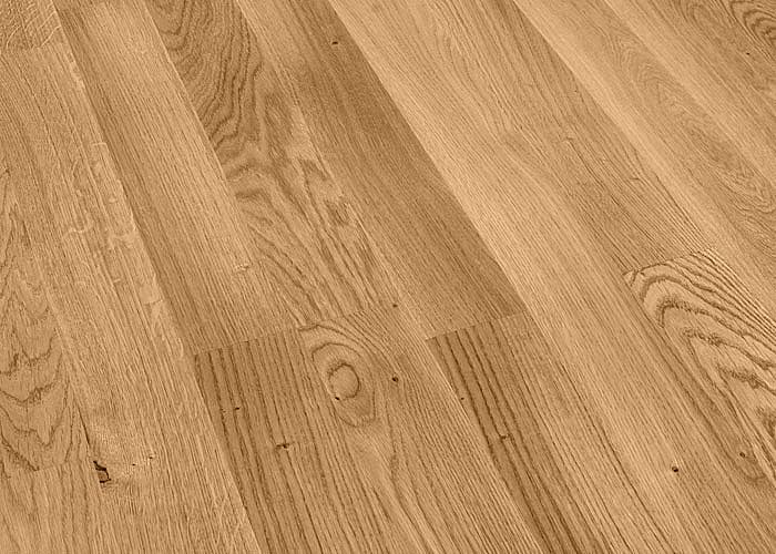 BEFAG Dub rustic B 222 - 4246 1