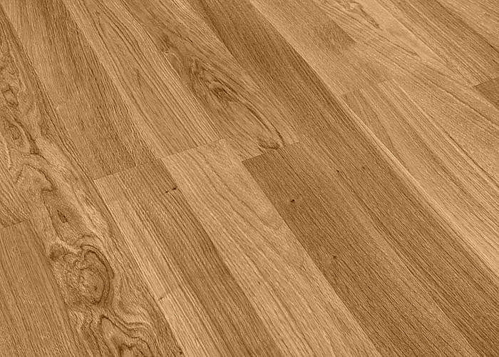 BEFAG Dub milano rustic B 416 - 4642 1