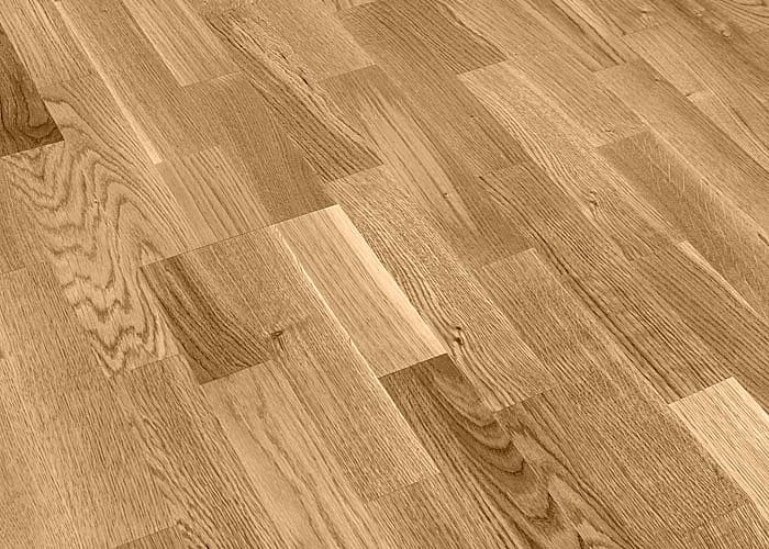 BEFAG Dub rustic B 390 - 5021 1