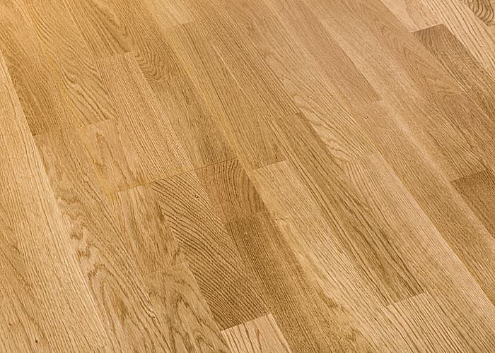 BEFAG Dub natur B 881 - 4857 1