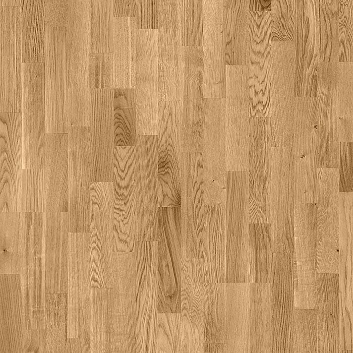 BEFAG Dub berlin rustic B 416 - 6202 1