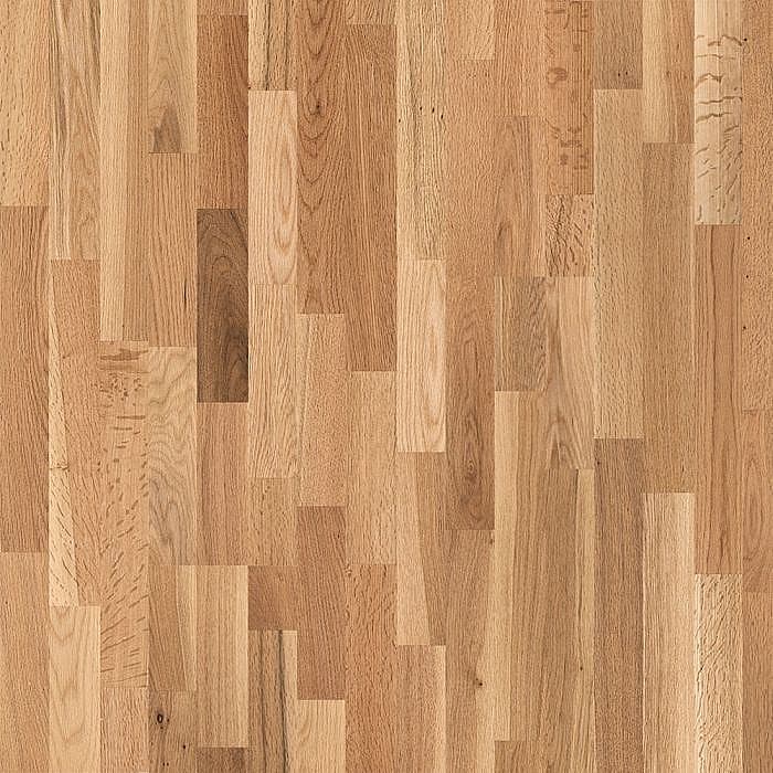 BEFAG Dub danube rustic B 473 - 2555
