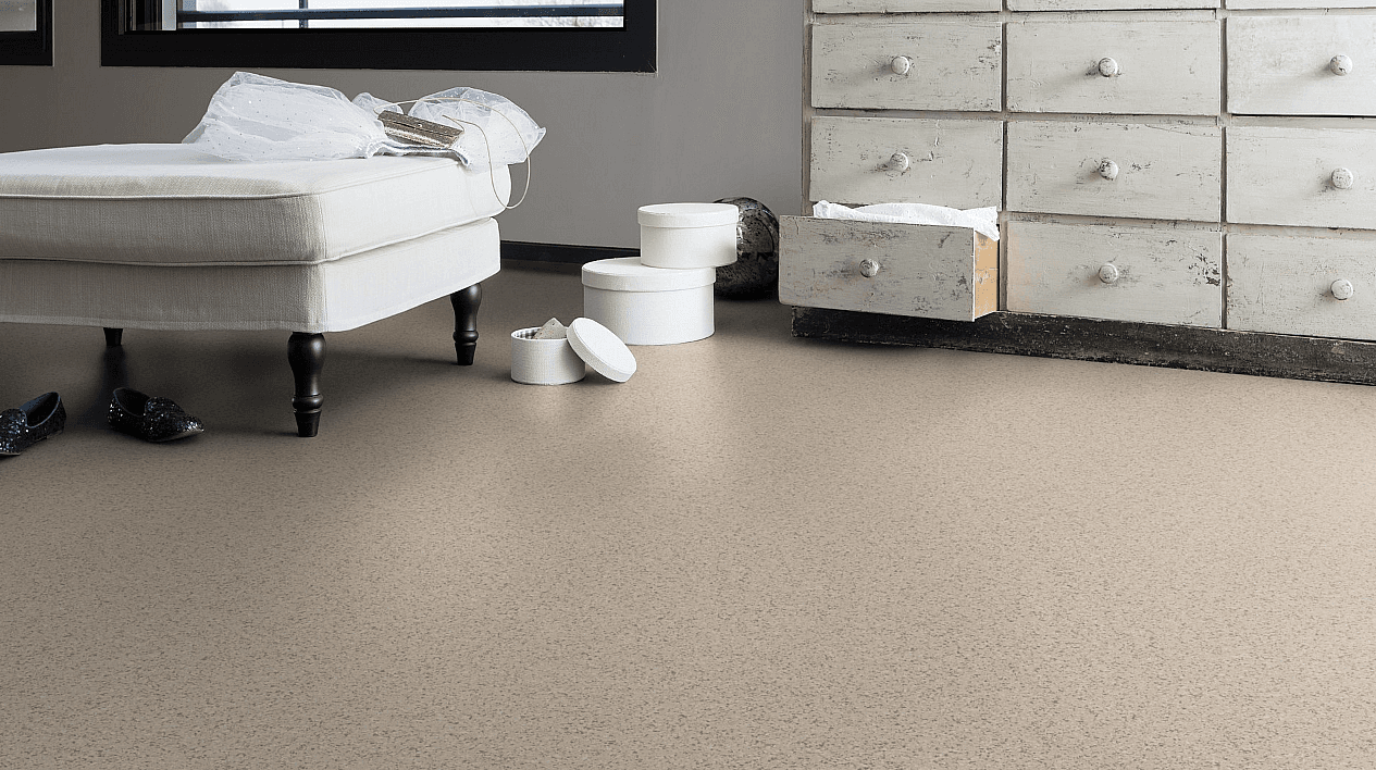 GERFLOR Mipolam affinity Milkshake GERMA 4404 Role 2 × 20 m 1