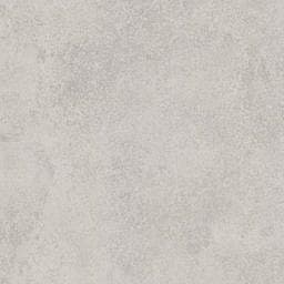 WINEO 1500 fusion XL Pure two PL112C 1