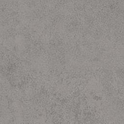 WINEO 1500 fusion XL Pure three PL113C 1