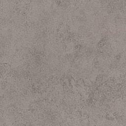 WINEO 1500 fusion XL Warm three PL121C