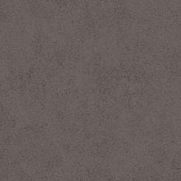 WINEO 1500 fusion XL Warm four PL122C