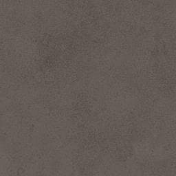 WINEO 1500 fusion XL Bright four PL118C 1