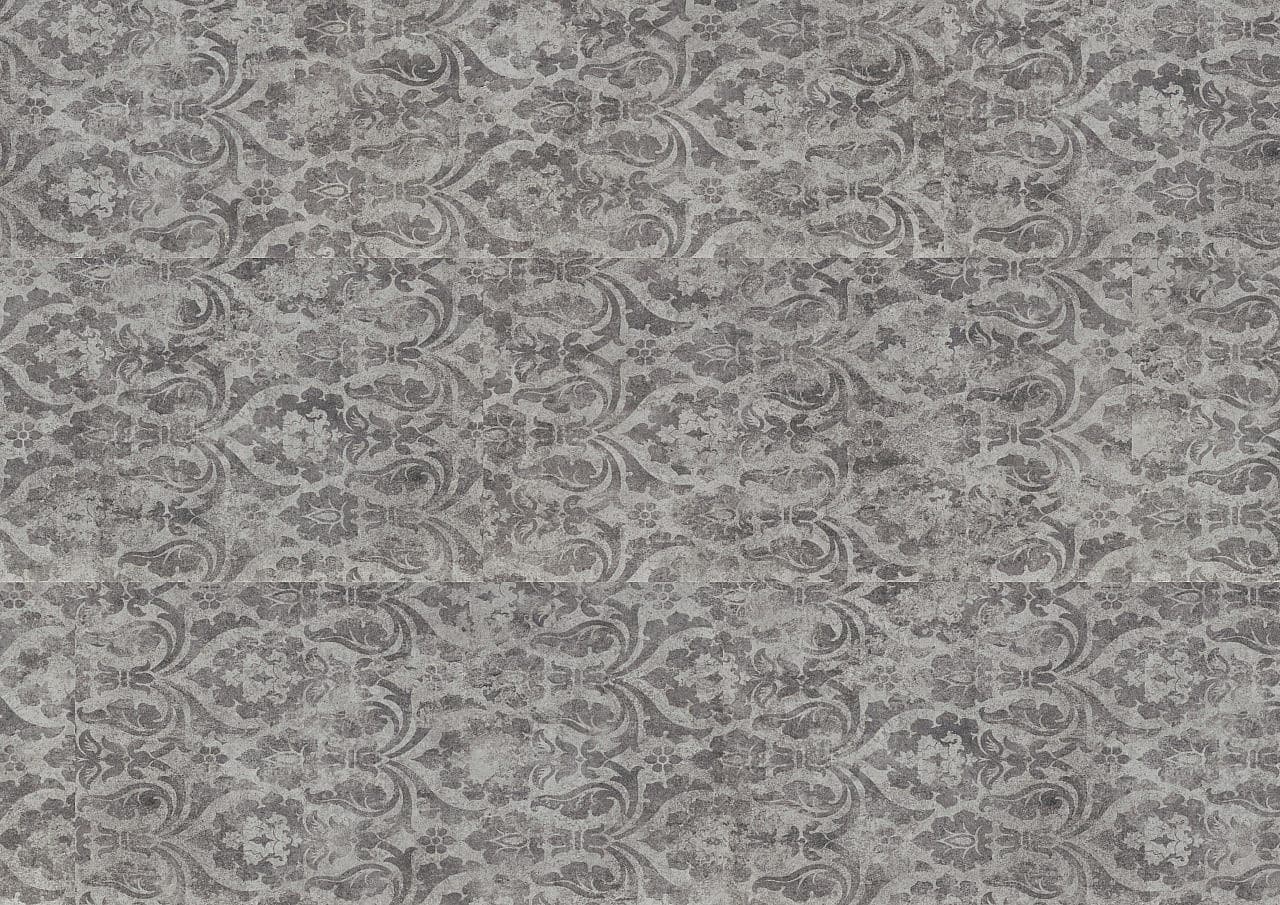 WINEO 1500 fusion XL Flowers cool dark PL138C 1
