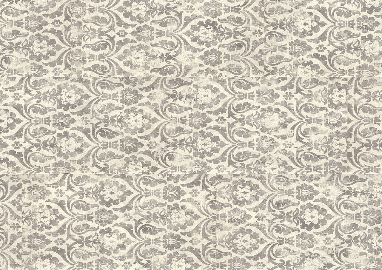 WINEO 1500 fusion XL Flowers pure light PL142C 1