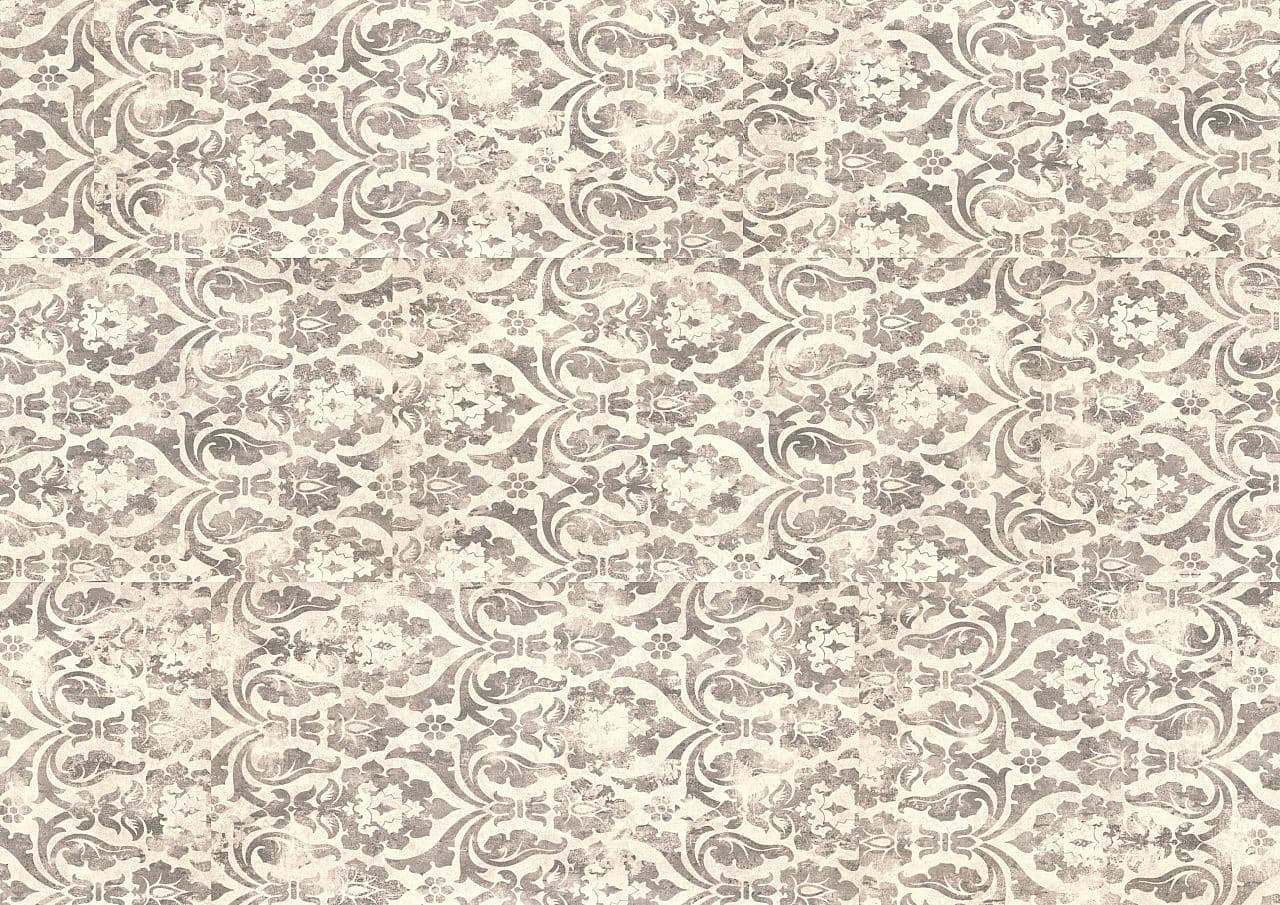 WINEO 1500 fusion XL Flowers warm light PL143C 1