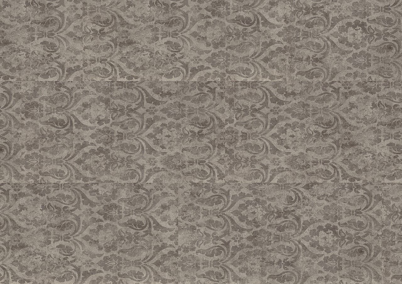 WINEO 1500 fusion XL Flowers bright dark PL148C 1