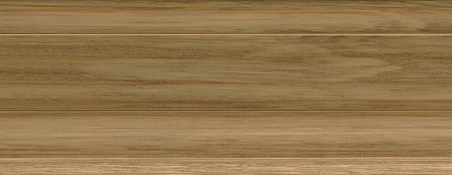 PVC lišta DOLLKEN SLK 50 2125 1