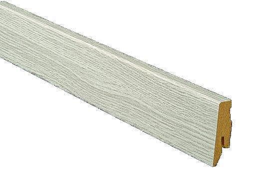 MDF lišta TER HURNE SKL 60 273 1