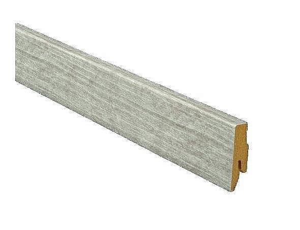MDF lišta TER HURNE SKL 60 245 1