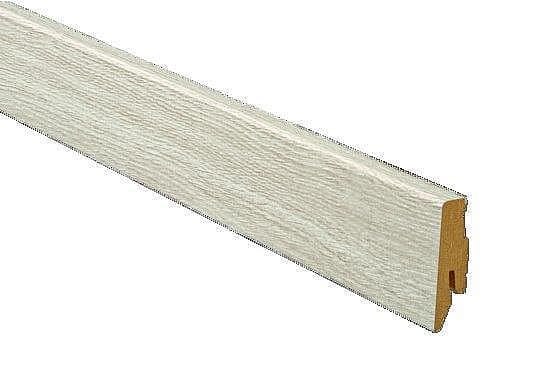 MDF lišta TER HURNE SKL 60 324 1