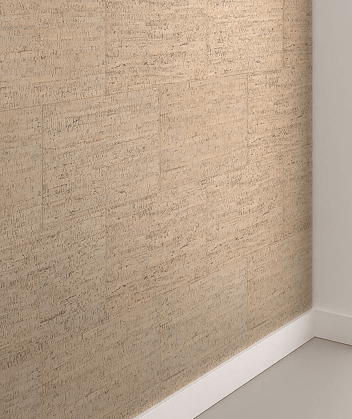 Nástenný obklad AMORIM Wise dekwall Bamboo artica 81000004 1