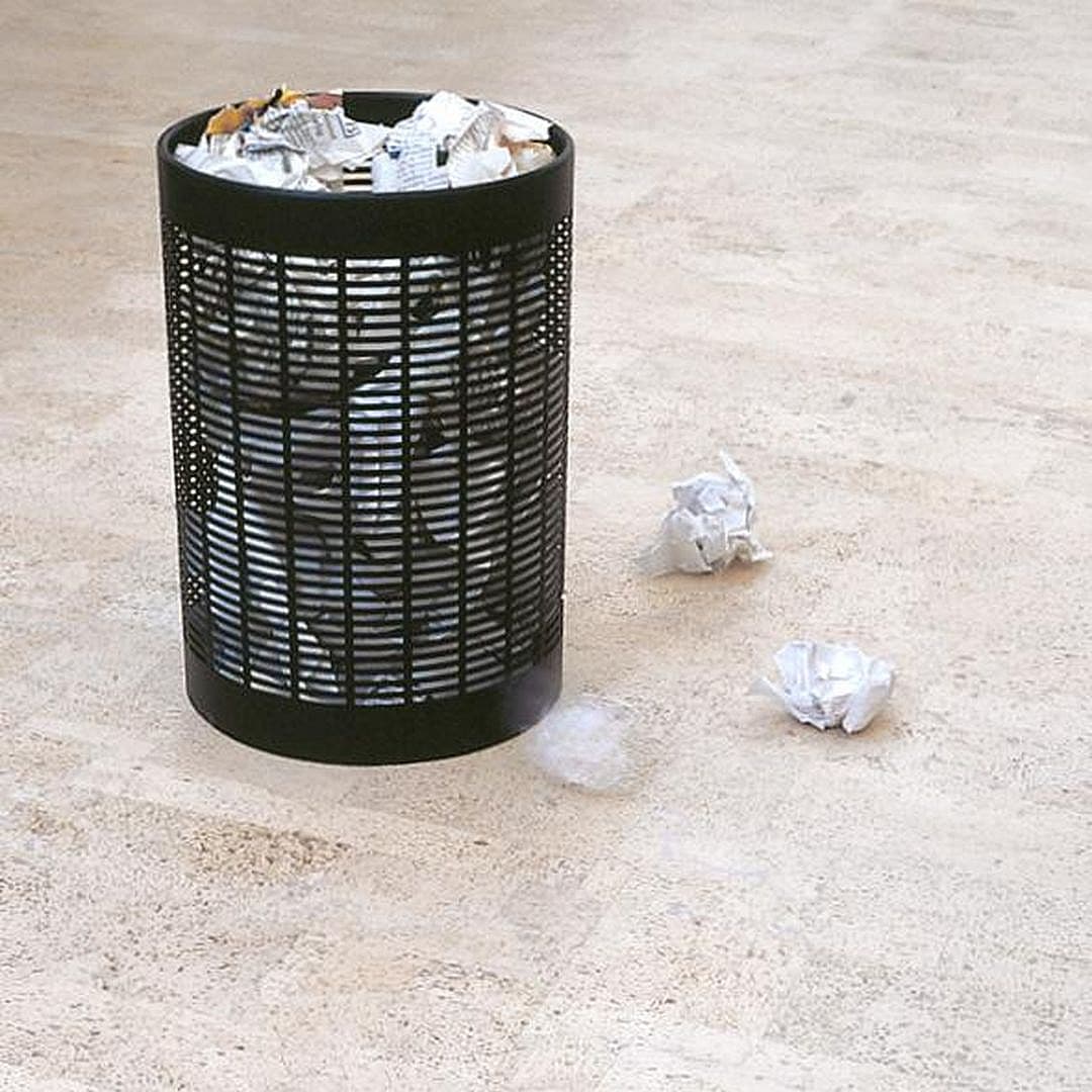 GRANORTE Corkline Baltico white KP0373 1