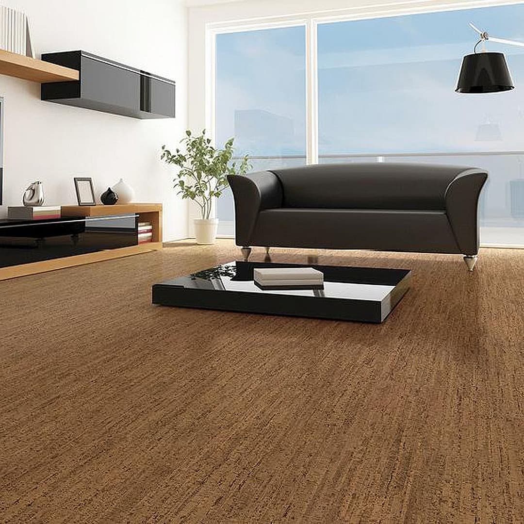 GRANORTE Corkline Hacienda KP0374 1