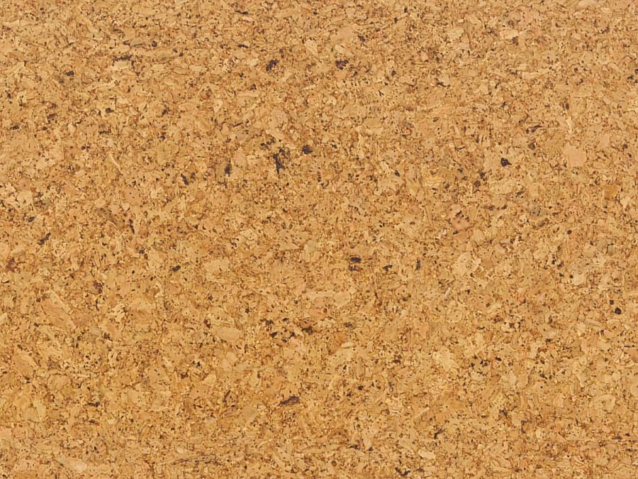 GRANORTE Corkline Country KP0375 1